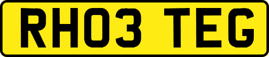 RH03TEG