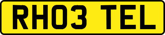 RH03TEL