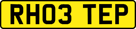 RH03TEP