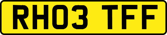 RH03TFF