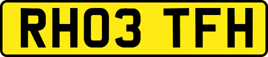 RH03TFH