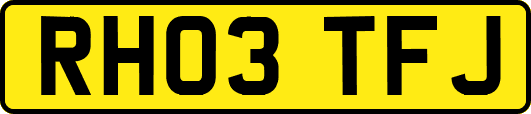RH03TFJ