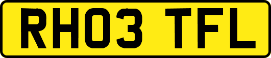 RH03TFL