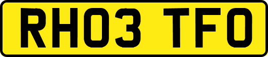 RH03TFO