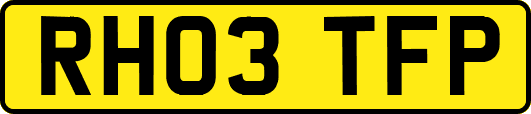 RH03TFP