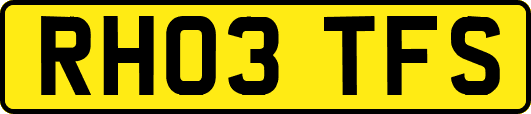 RH03TFS