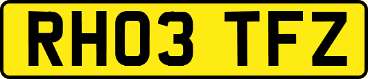 RH03TFZ