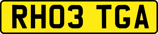 RH03TGA