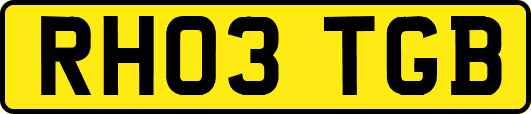 RH03TGB