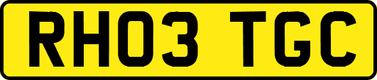 RH03TGC
