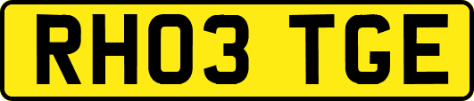 RH03TGE