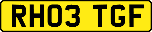 RH03TGF
