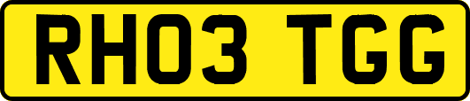 RH03TGG
