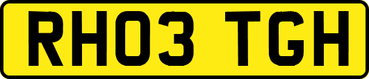 RH03TGH