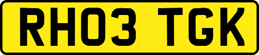 RH03TGK