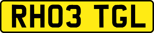 RH03TGL