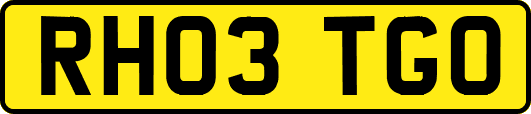 RH03TGO