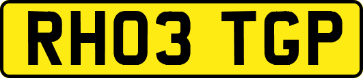 RH03TGP