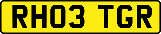 RH03TGR