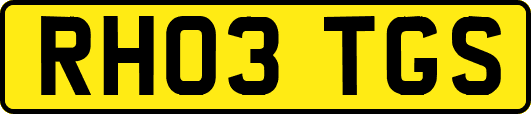 RH03TGS