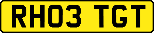 RH03TGT