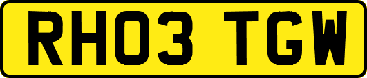 RH03TGW