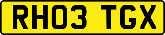RH03TGX