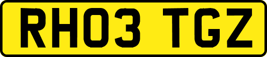 RH03TGZ