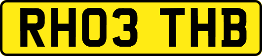 RH03THB