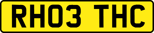 RH03THC