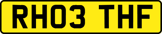 RH03THF