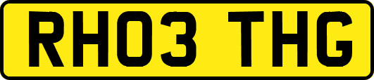 RH03THG