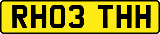 RH03THH