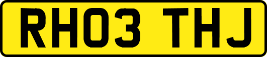 RH03THJ