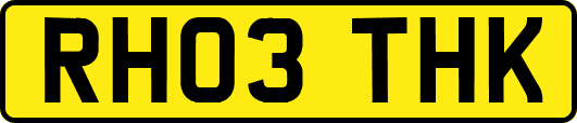 RH03THK
