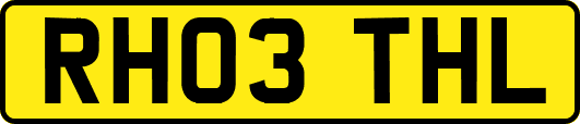 RH03THL