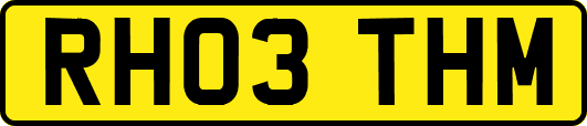 RH03THM