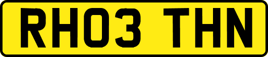RH03THN