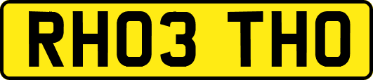 RH03THO