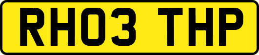 RH03THP