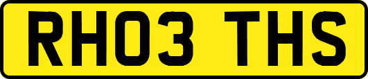 RH03THS