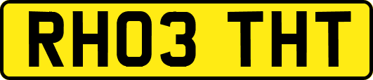 RH03THT
