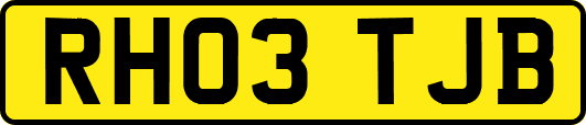 RH03TJB