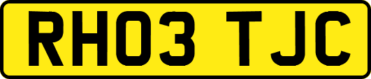 RH03TJC