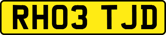 RH03TJD