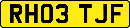 RH03TJF