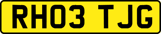 RH03TJG