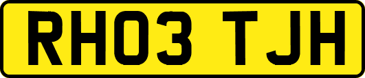RH03TJH