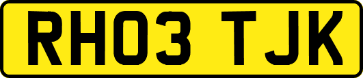 RH03TJK