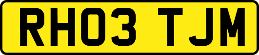 RH03TJM